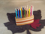 Pencil Holders image 7