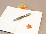 On the Money Clip Bolt Action Ballpoint Pen image 0