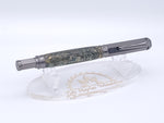 On the Money Magnetic Vertex Rollerball image 2