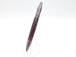 EDC Capital Click Ballpoint Pen image 4