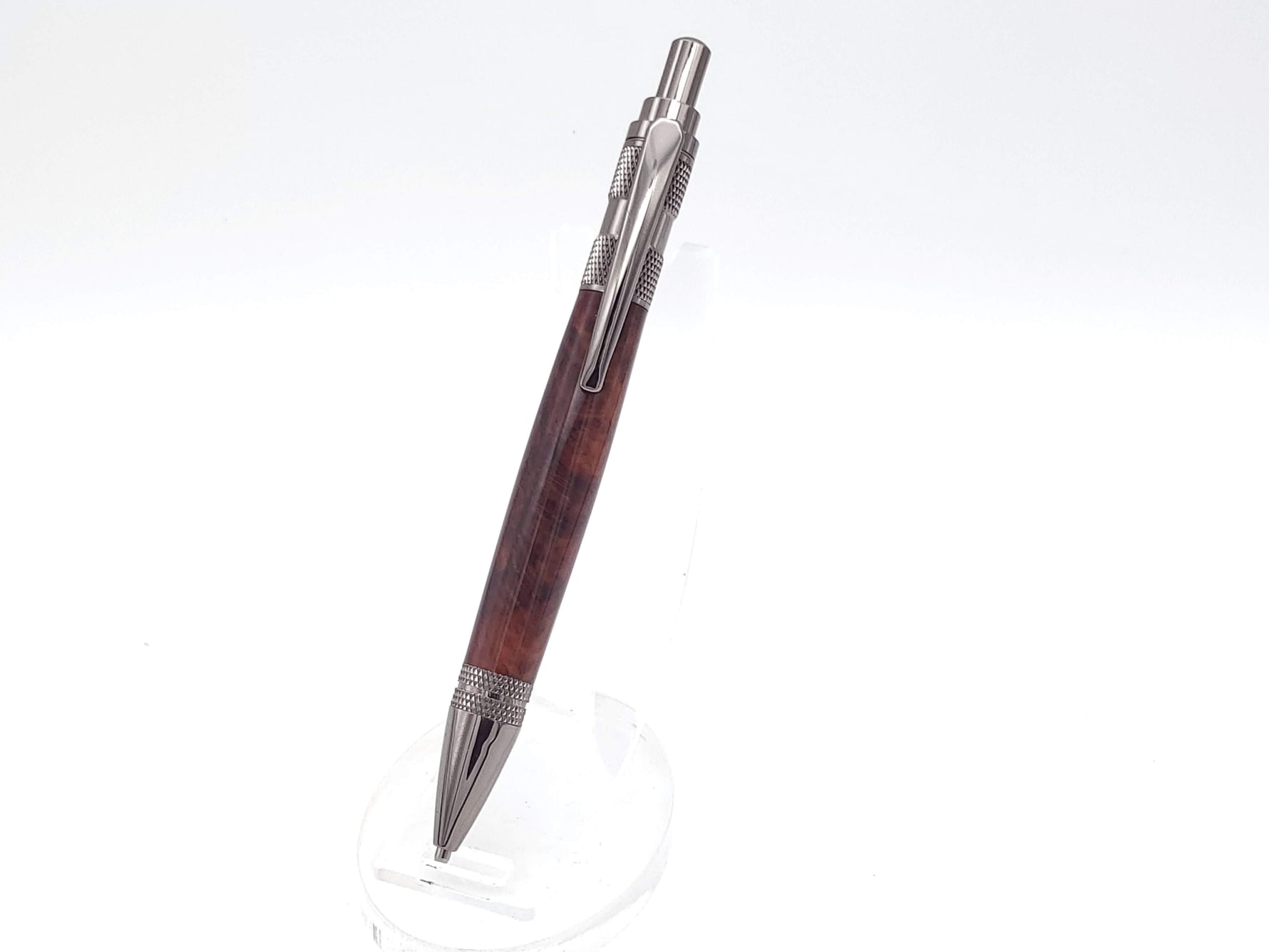 EDC Capital Click Ballpoint Pen image 4