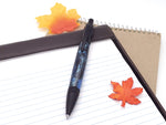 EDC Capital Click Ballpoint Pen image 0
