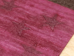 American Flag Cutting Board image 3