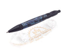 EDC Capital Click Ballpoint Pen image 5