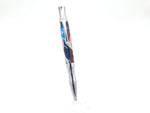 Eagle Scout Princeton Ballpoint Pen image 5