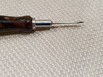 Seam Ripper & Stiletto image 2