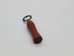 Bottle Openers image 3