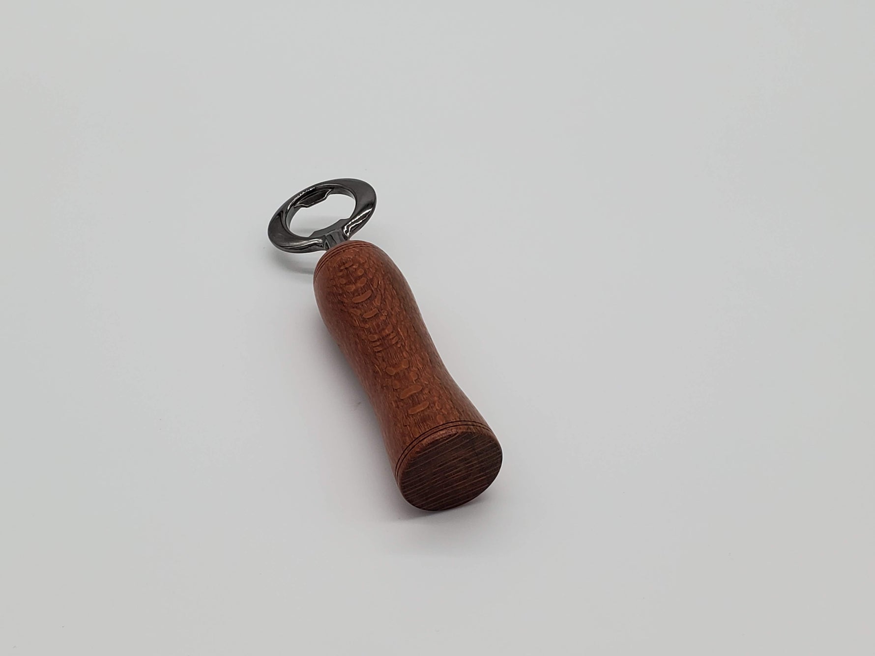 Bottle Openers image 3