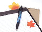 EDC Capital Click Ballpoint Pen image 1