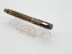 Cholla Cactus Magnetic Graduate Gun Metal Rollerball image 8