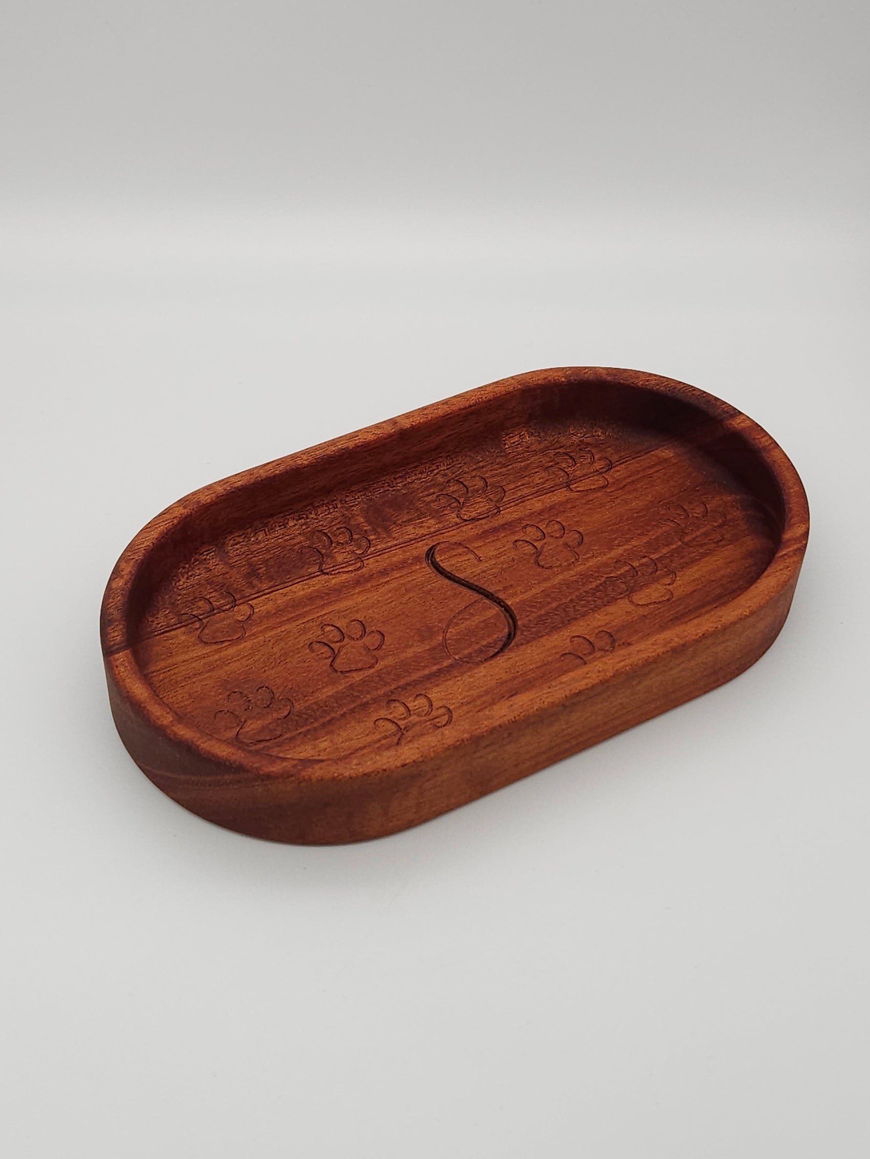 Personalized Catch All Trays image 7