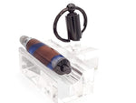 Cigar Punch Keychain image 10