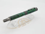Glory Green Rollerball Faith Hope Love image 4