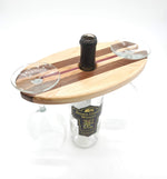 Wine Display Caddy image 4