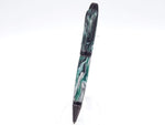 Diamond Cast Cigar Pen image 4