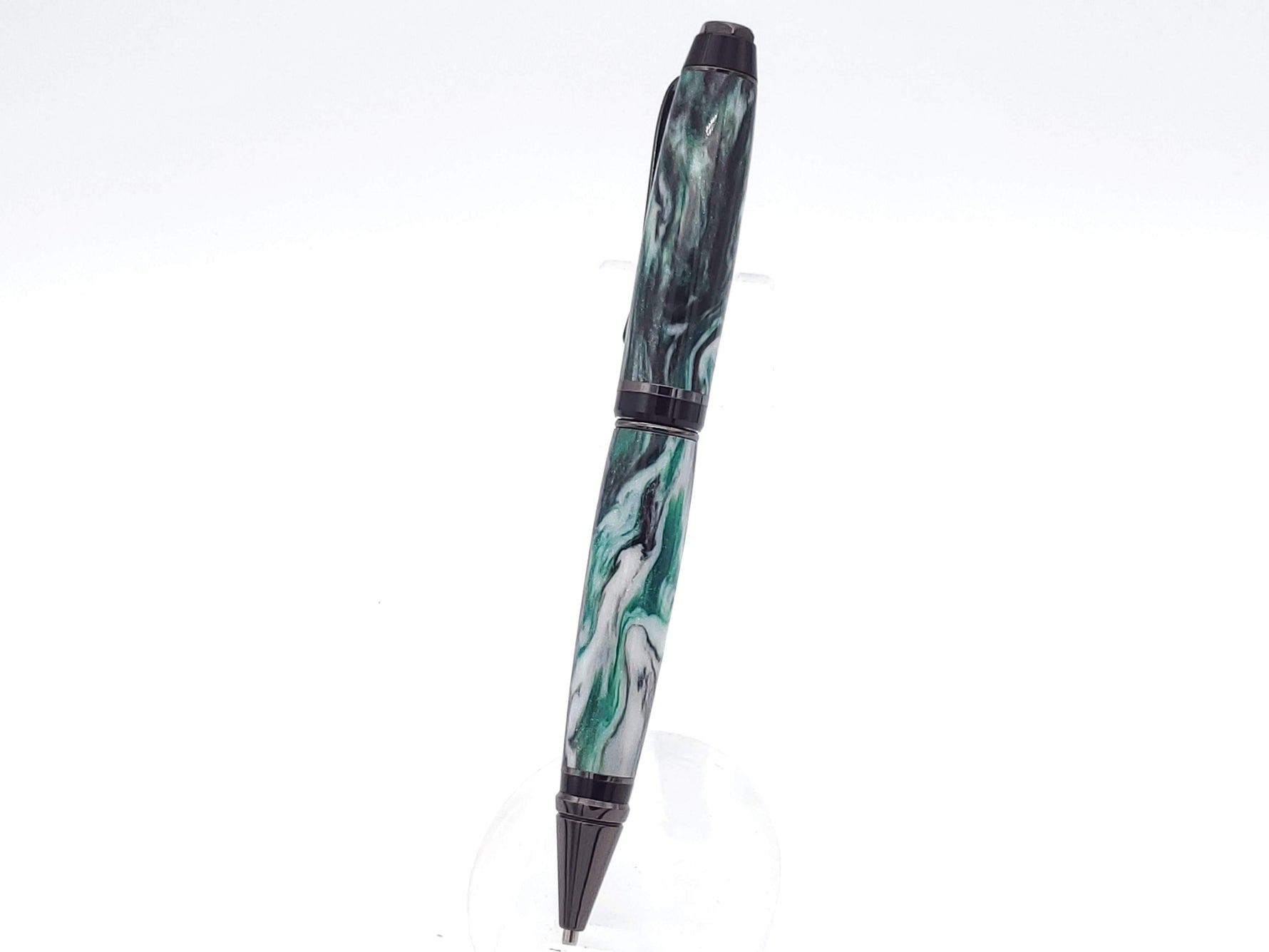 Diamond Cast Cigar Pen image 4