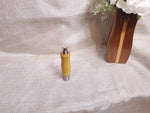 One Handed Peppermill/Grinder for salt or pepper image 3