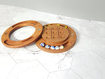 Tic Tac Toe  Game image 12