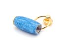 Pill Compartment Keychain image 6