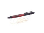 Tactical EDC Ballpoint Pen with Glass Breaker image 4