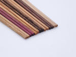 Premium Hardwood Chopsticks image 6