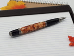 Gatsby Ballpoint Twist Pen image 1