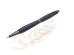 Jet Black Mechanical Pencil image 5
