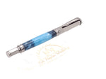 "Smoke on the Water" Magnetic Vertex Rollerball image 7
