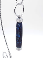 Secret Compartment Keychain image 4