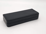 Leatherette Gift Box image 1