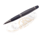 Carbon Fiber Ballpoint Pen image 6