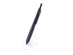Thin Blue Line 4-Way Tech Pen image 1