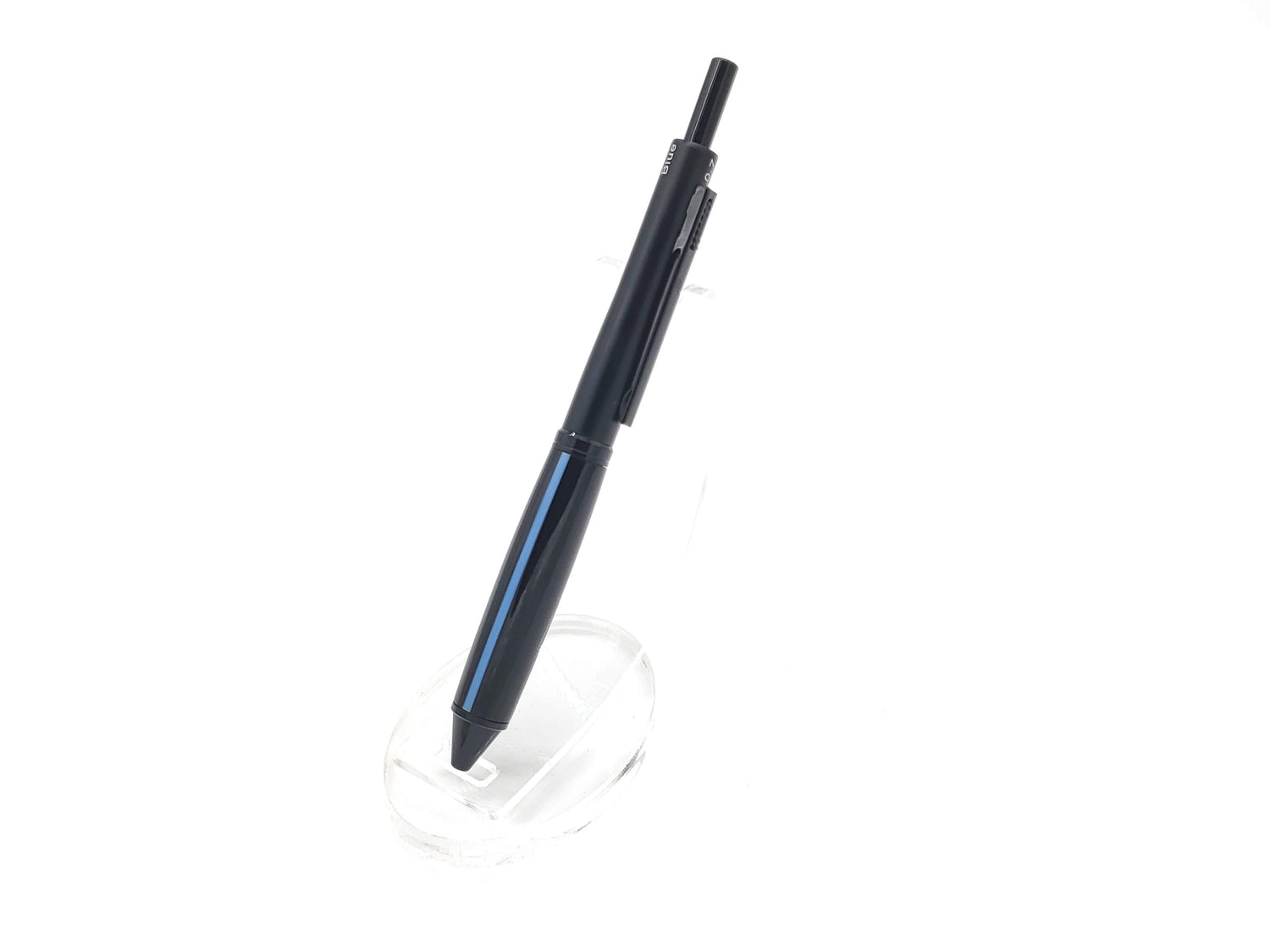 Thin Blue Line 4-Way Tech Pen image 1