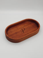 Personalized Catch All Trays image 6