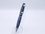 Diamond Cast Cigar Pen Midnight Skies image 1
