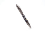 Tactical EDC Ballpoint Pen with Glass Breaker image 2