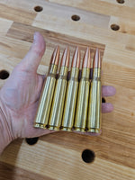 50cal Flip Pen Rollerball image 5