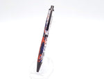 Slimline Pro Click Gel Ink Pen image 3