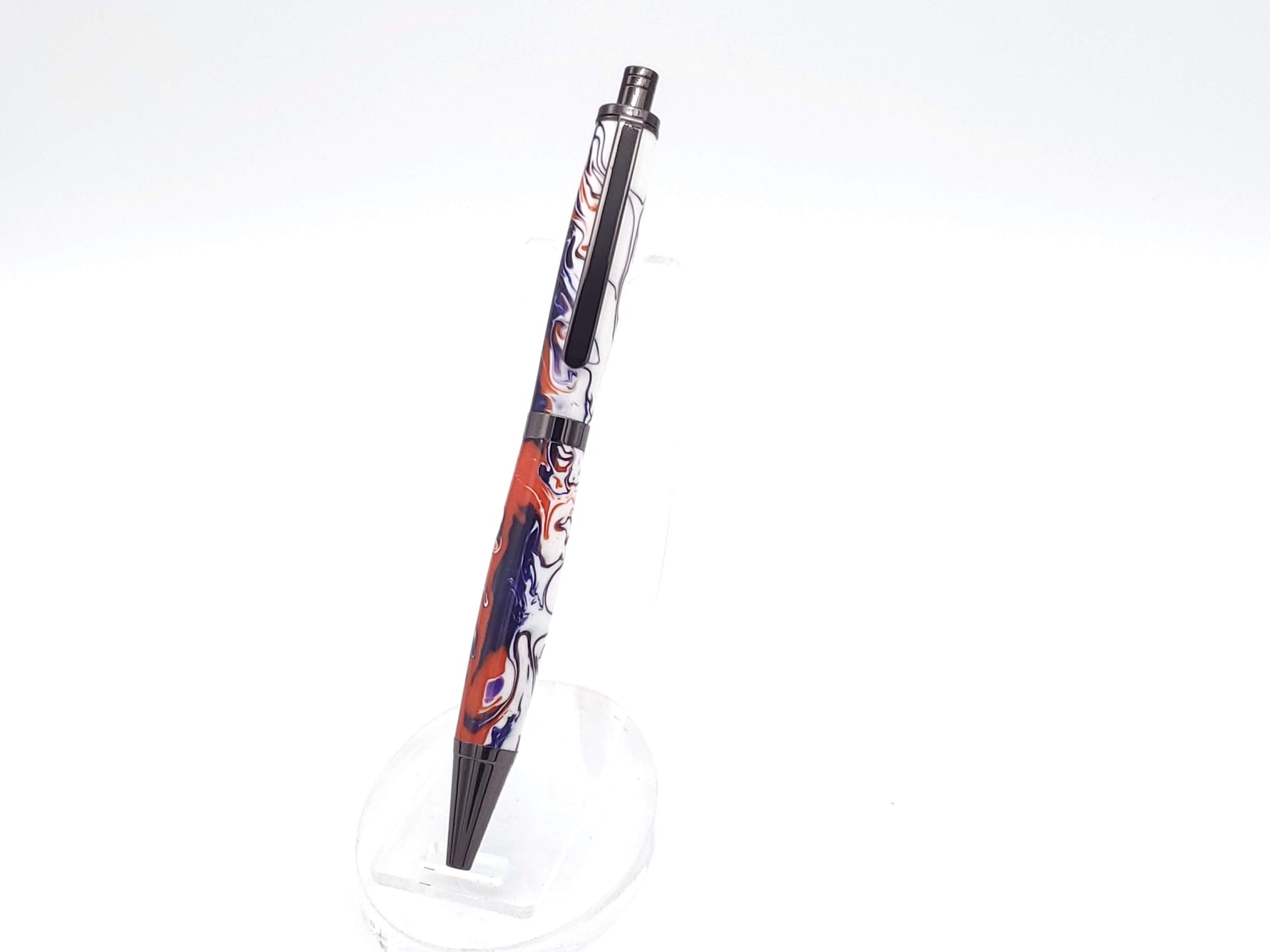 Slimline Pro Click Gel Ink Pen image 3