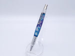 Dura Click EDC Ballpoint Pen image 3