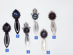 Handcrafted Bookmarks image 0