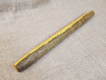French Rolling Pins image 3