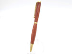 Mango Slimline Pen image 4
