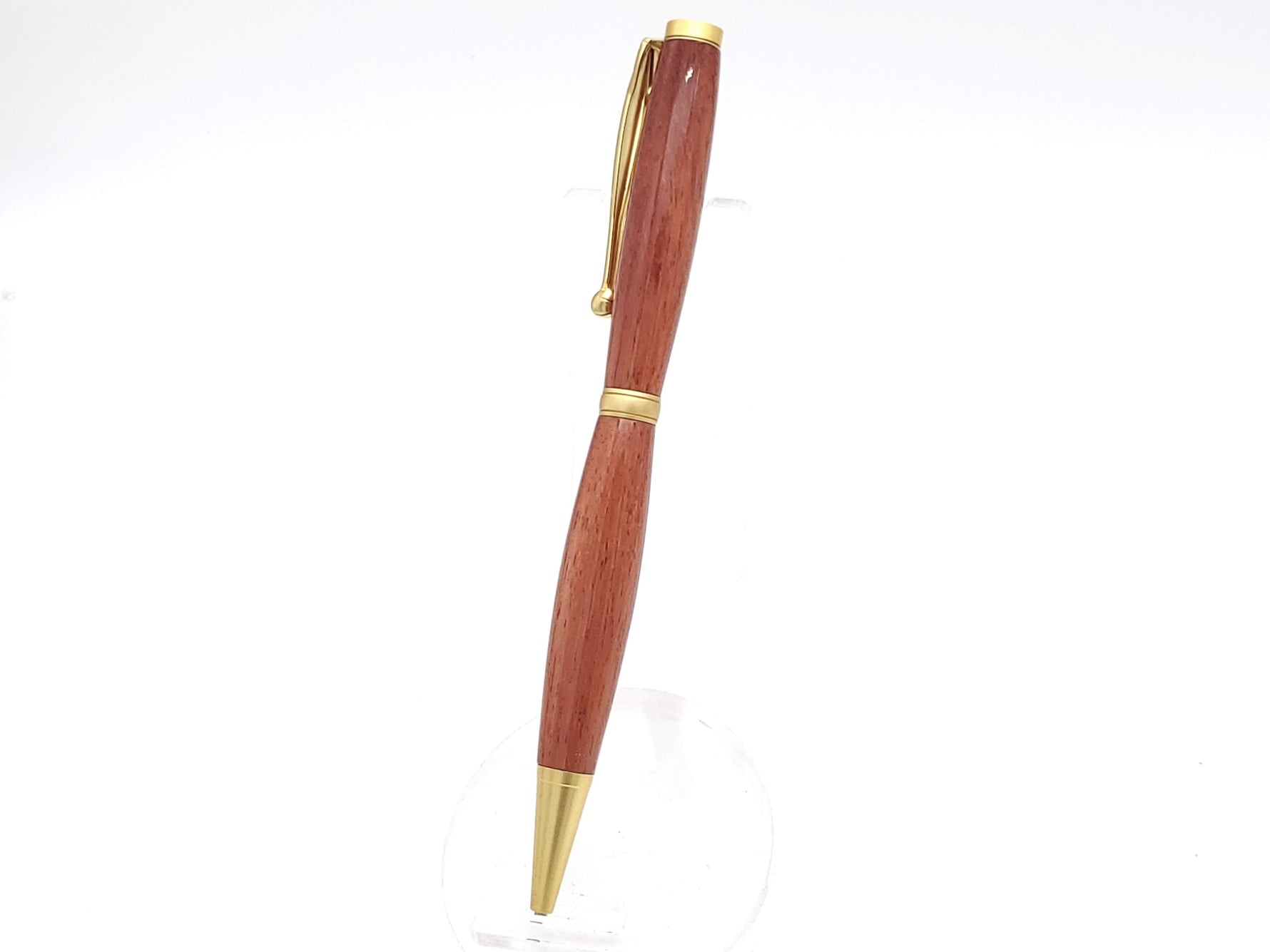 Mango Slimline Pen image 4