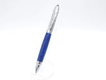 Tactical EDC Ballpoint Pen with Glass Breaker image 6