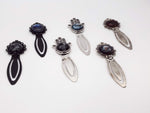 Handcrafted Bookmarks image 1
