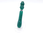 Perfume Applicators image 2