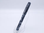 Binary - Acer Model || Bespoke Fountain Pen || JoWo 