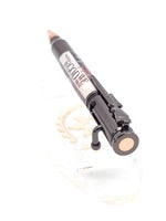 In God We Trust Bolt Action Ballpoint Pen image 5