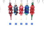 Christmas Ornaments image 0
